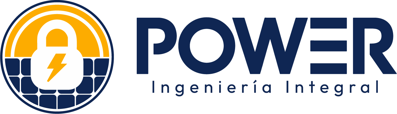 POWER Ingeniería Integral