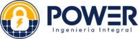 POWER Ingenieria Integral